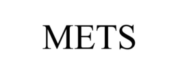 METS trademark