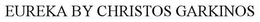 EUREKA BY CHRISTOS GARKINOS trademark