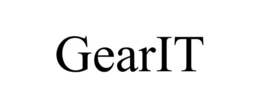 GEARIT trademark