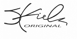 SKIELZ ORIGINAL trademark