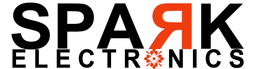 SPARK ELECTRONICS trademark