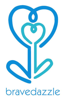 BRAVEDAZZLE trademark