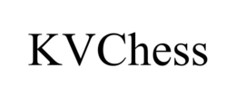 KVCHESS trademark