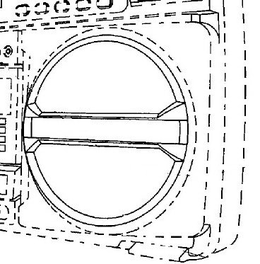 LogoMark trademark