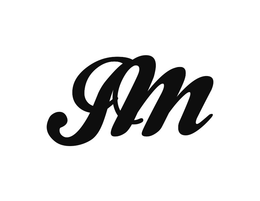 JM trademark