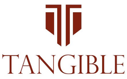 TANGIBLE trademark