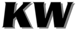KW trademark