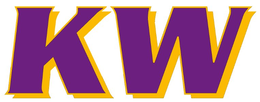 KW trademark