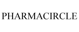 PHARMACIRCLE trademark