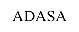 ADASA trademark