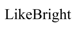 LIKEBRIGHT trademark