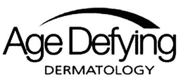 AGE DEFYING DERMATOLOGY trademark