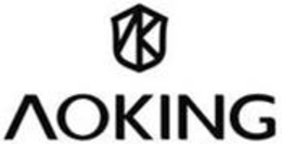 AOKING trademark