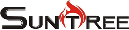 SUNTREE trademark