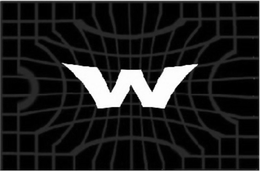 W trademark