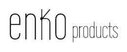 ENKO PRODUCTS trademark