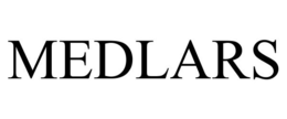 MEDLARS trademark