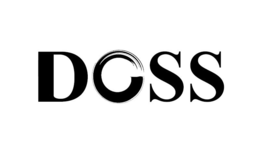 DOSS trademark