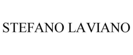 STEPHANO LAVIANO trademark