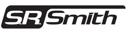 S.R. SMITH trademark