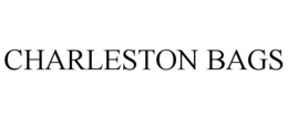 CHARLESTON BAGS trademark
