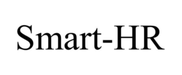 SMART-HR trademark