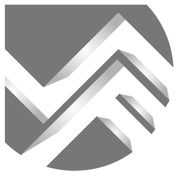 SF trademark