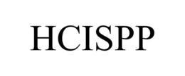 HCISPP trademark