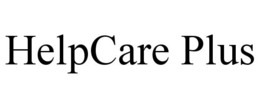 HELPCARE PLUS trademark