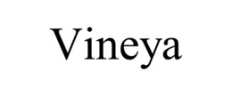 VINEYA trademark