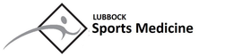 LUBBOCK SPORTS MEDICINE trademark