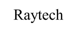 RAYTECH trademark