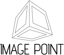 IMAGE POINT trademark