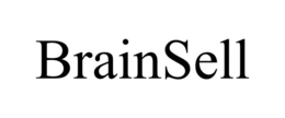 BRAINSELL trademark