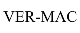 VER-MAC trademark