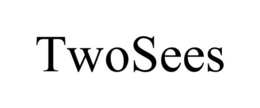 TWOSEES trademark