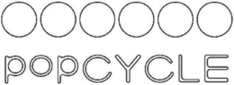 OOOOOO POPCYCLE trademark