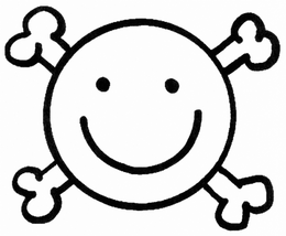 LogoMark trademark