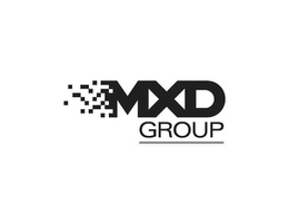 MXD GROUP trademark
