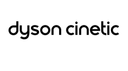 DYSON CINETIC trademark