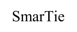 SMARTIE trademark
