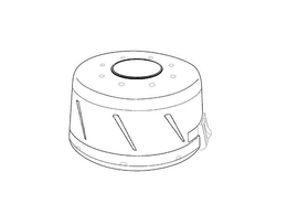 LogoMark trademark
