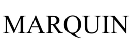 MARQUIN trademark