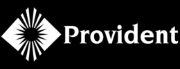 PROVIDENT trademark