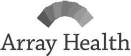 ARRAY HEALTH trademark