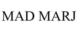 MAD MARJ trademark
