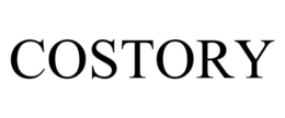 COSTORY trademark
