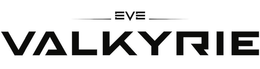 EVE VALKYRIE trademark