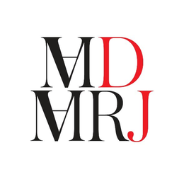MAD MARJ trademark