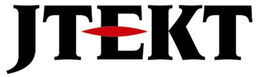 JTEKT trademark